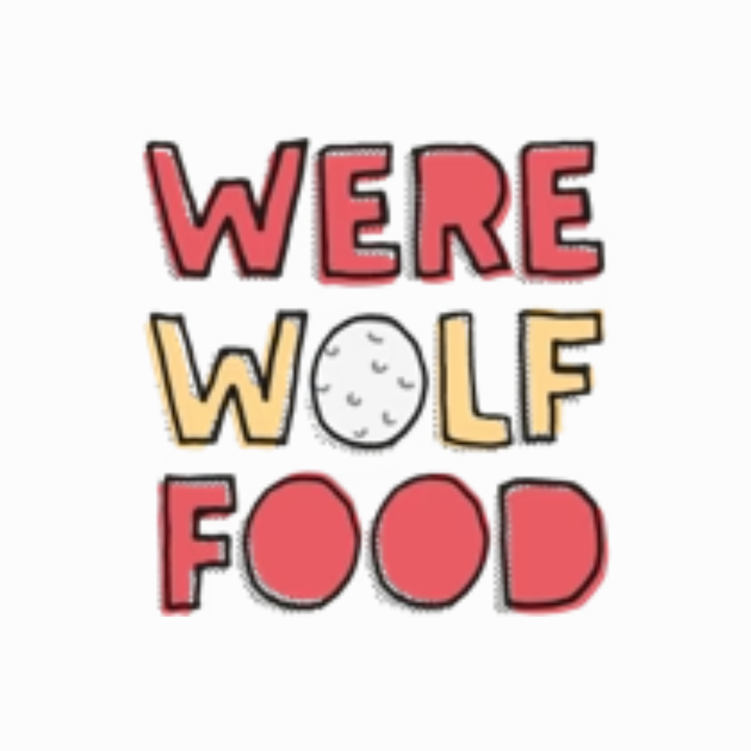 Werewolf Food Video FAQs – David Shawe