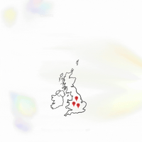 Feeling good about business, work-life balance and vibe. Thumbnail