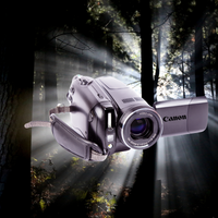 Moving Image Arts: I was a student of Northern Ireland's first A-Level class Thumbnail