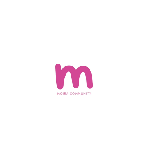 Moira Community And The Speciality Food Fair | Northern Ireland